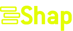 Shap Pre-Paid